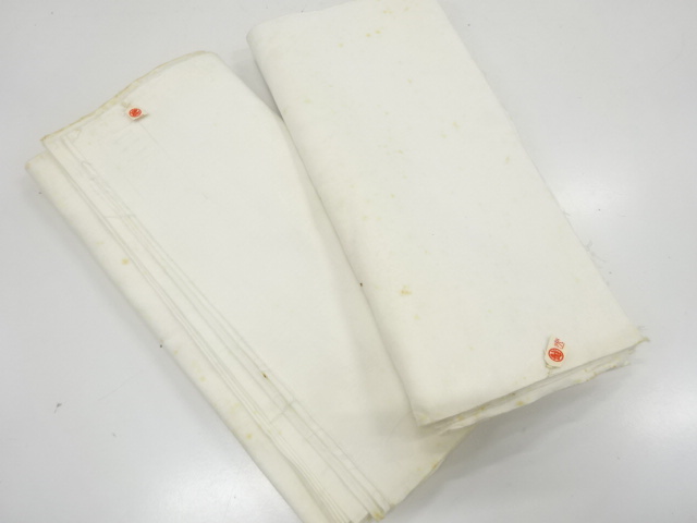 Japanese Kimono / Others (Bolt etc) Cotton